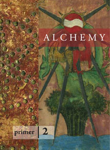 PRIMER 2: ALCHEMY