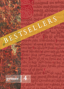 PRIMER 4: BESTSELLERS