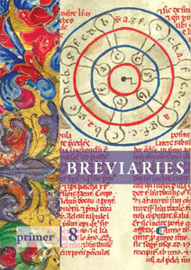 PRIMER 8: BREVIARIES