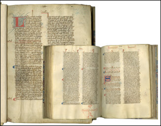 TM 1054 - Jacobus Folquerius’s Viridarium Gregoriana
