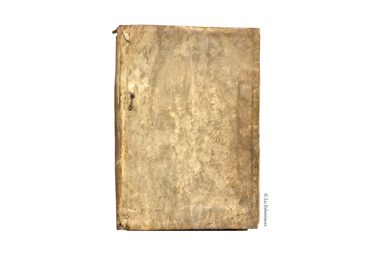 Bruni Medieval manusripts Barzizza : Medieval Text Manuscripts