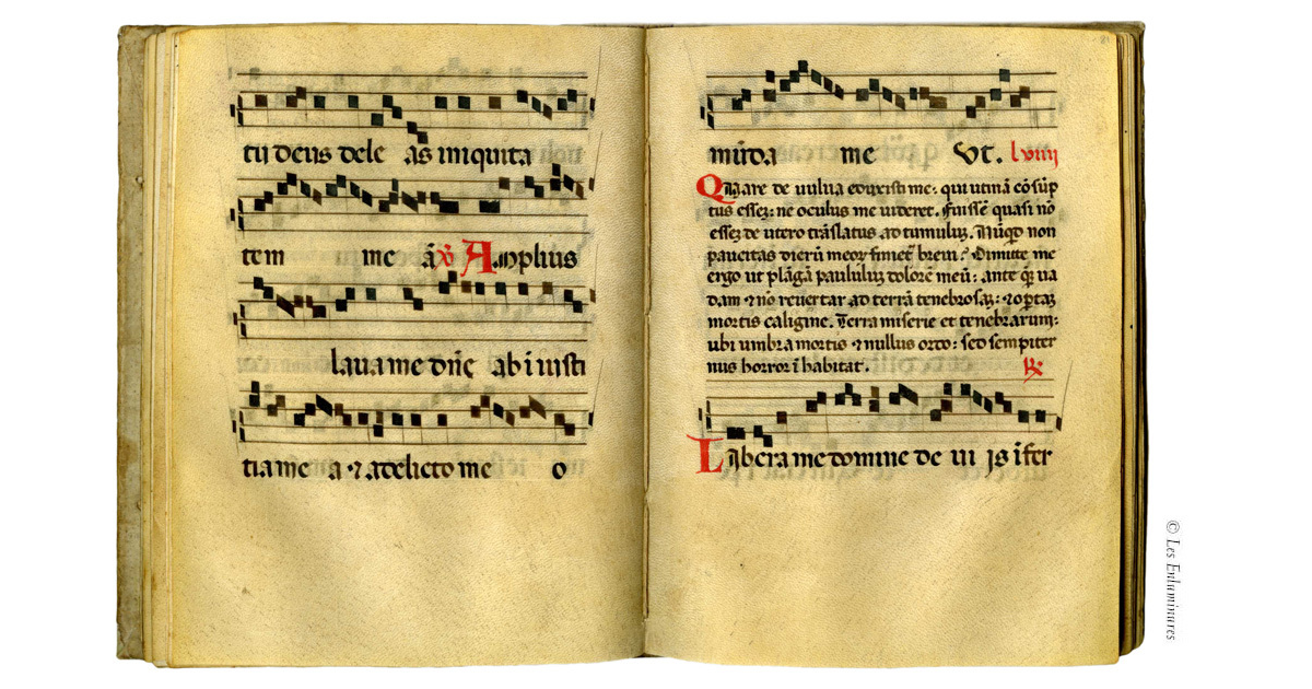 Dead Medieval Manuscripts Office : Medieval Text Manuscripts