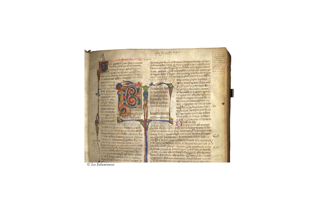 ruling width medieval manuscripts ruling width medieval manuscripts