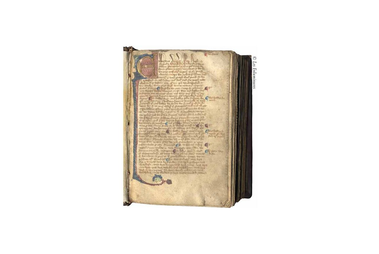 free resources to read medieval manuscripts free resources to read medieval manuscripts