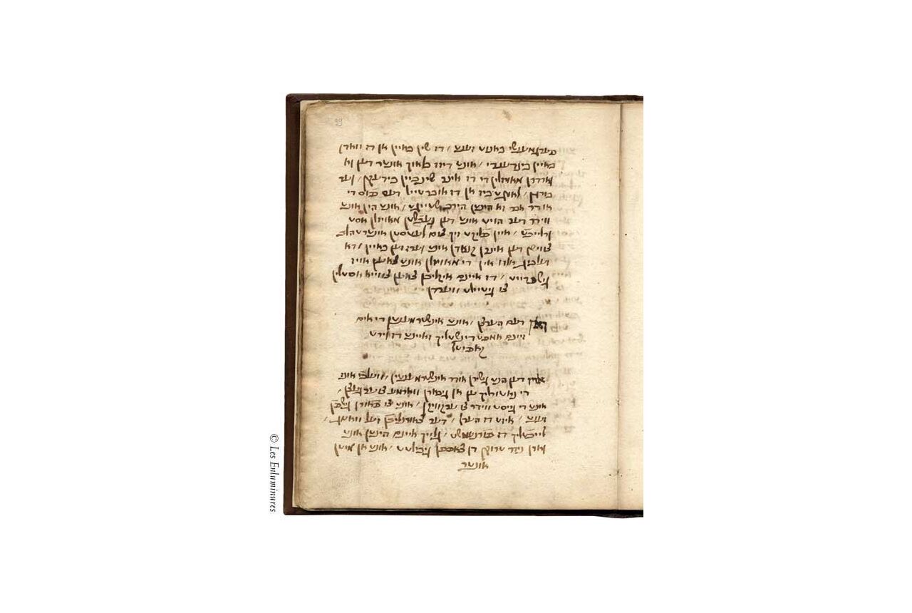 famous medieval manuscripts famous medieval manuscripts
