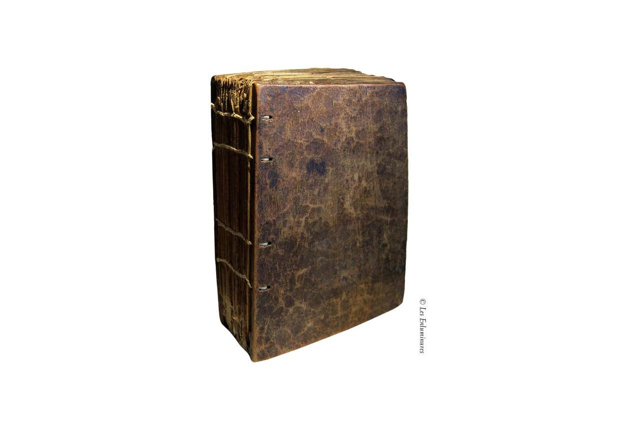 medieval manuscripts medieval manuscripts