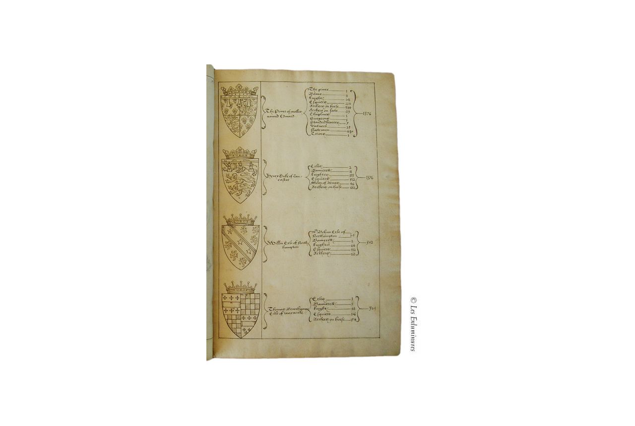 france medieval manuscripts vs france medieval manuscripts vs