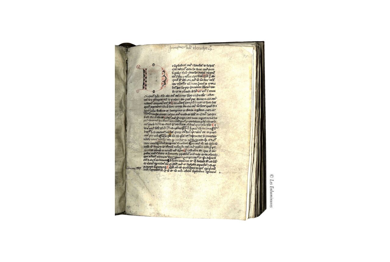 Medieval Manuscripts Medieval Manuscripts