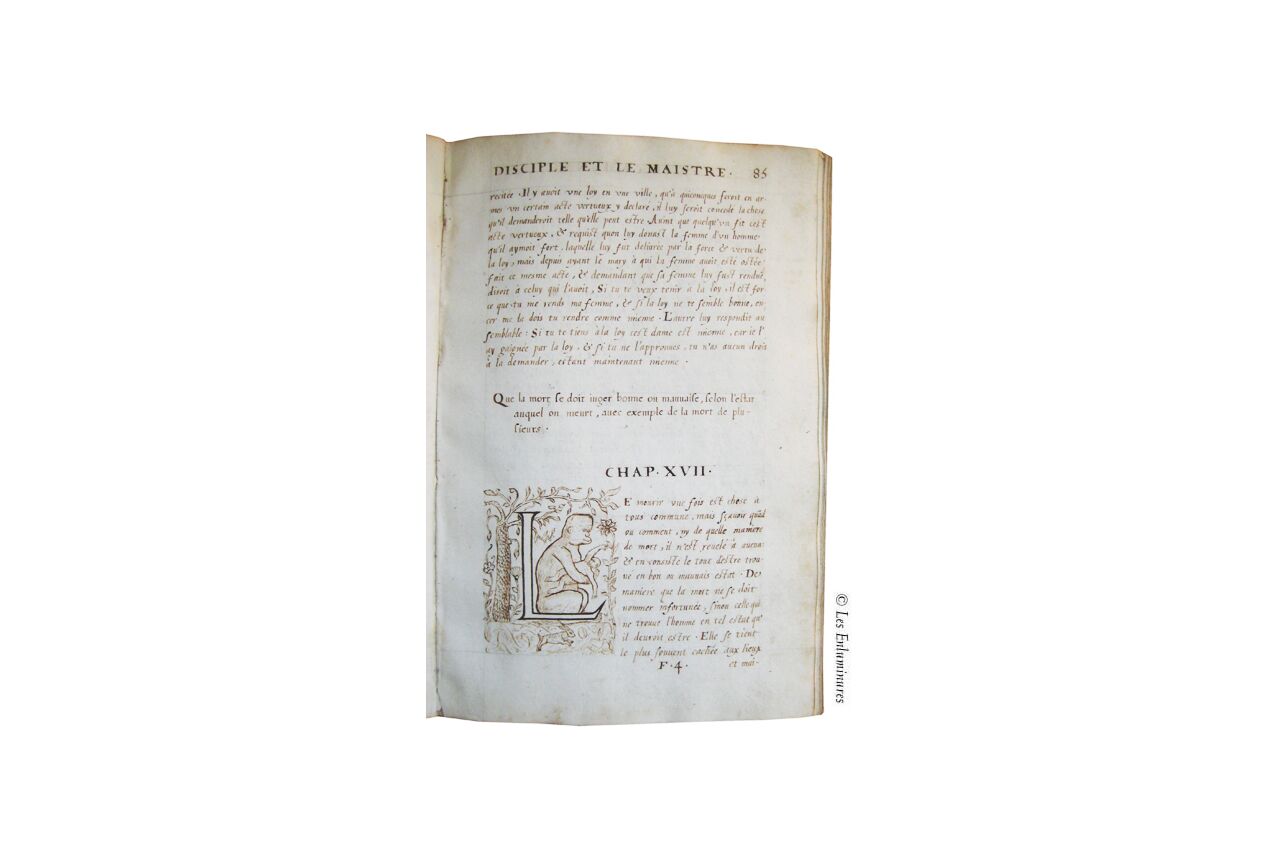 medieval manuscripts