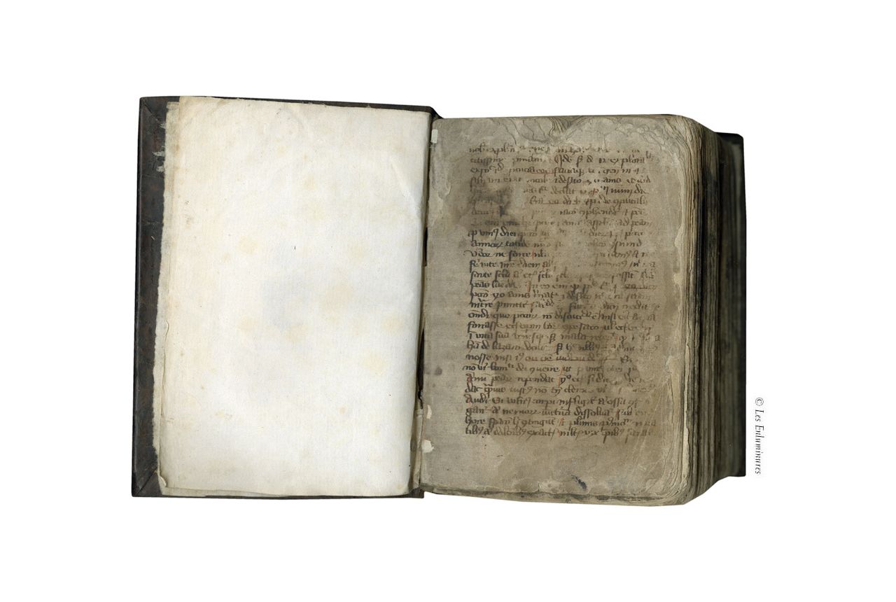 medieval manuscripts on mashleart medieval manuscripts on mashleart