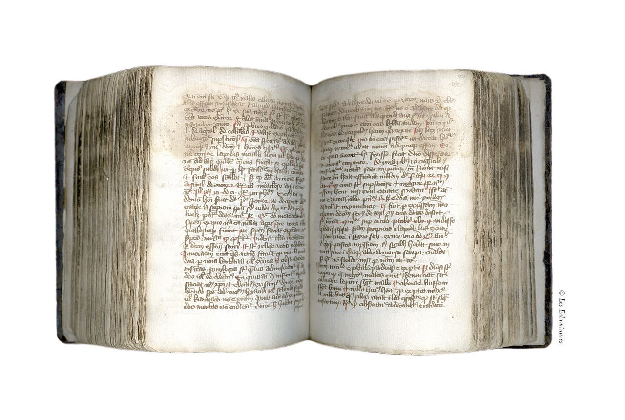 medieval manuscripts on mashleart medieval manuscripts on mashleart