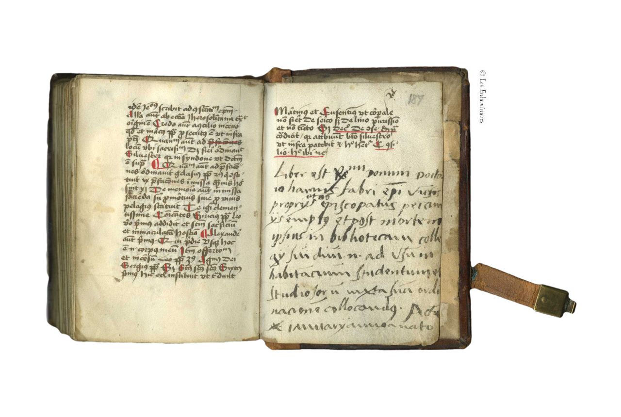 public domain images medieval manuscripts public domain images medieval manuscripts