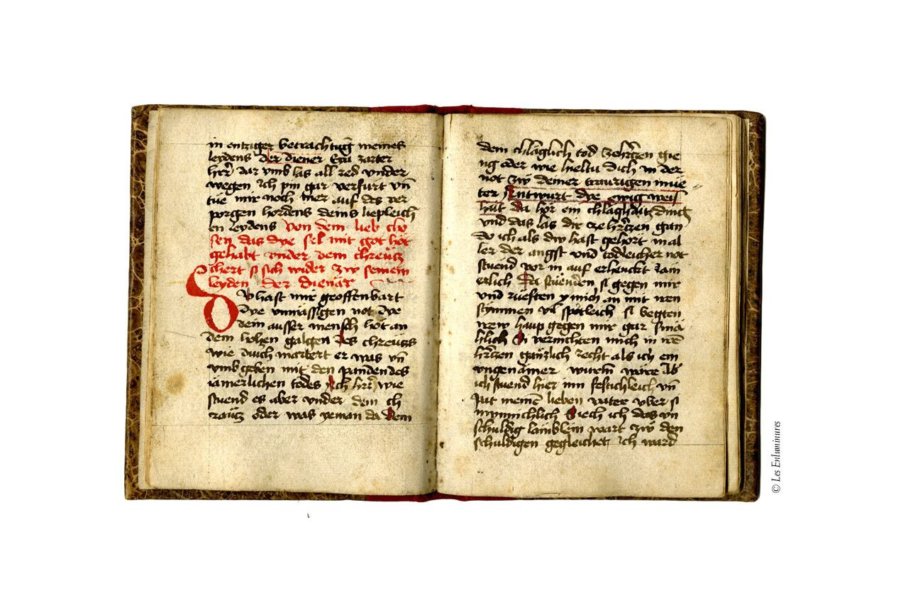 medieval manuscripts on mashleart medieval manuscripts on mashleart