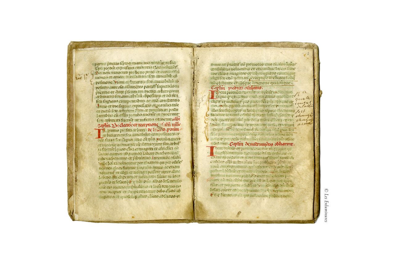 public domain images medieval manuscripts public domain images medieval manuscripts