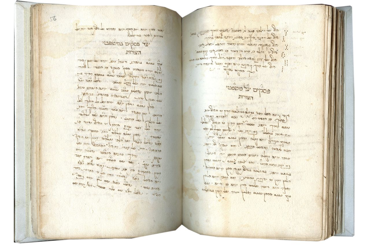 ruling width medieval manuscripts ruling width medieval manuscripts
