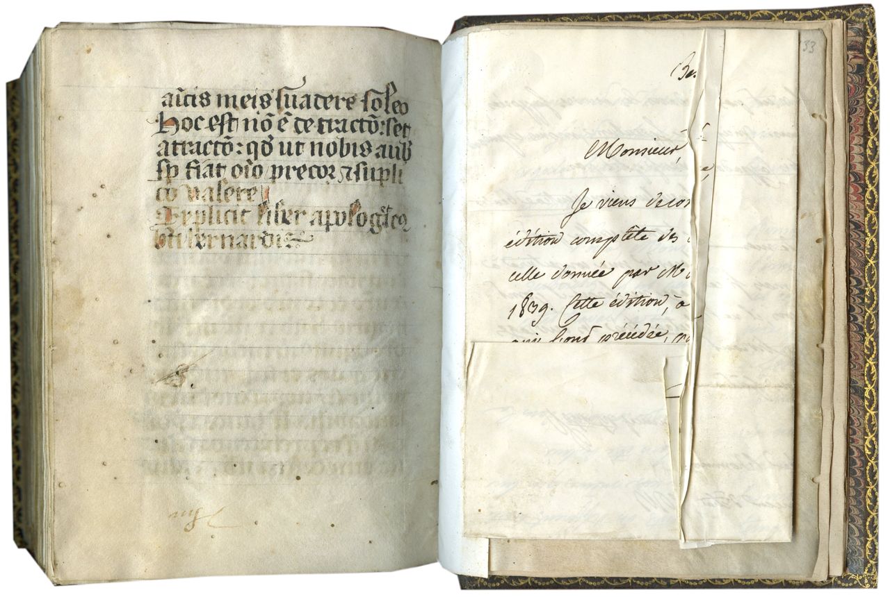public domain images medieval manuscripts public domain images medieval manuscripts
