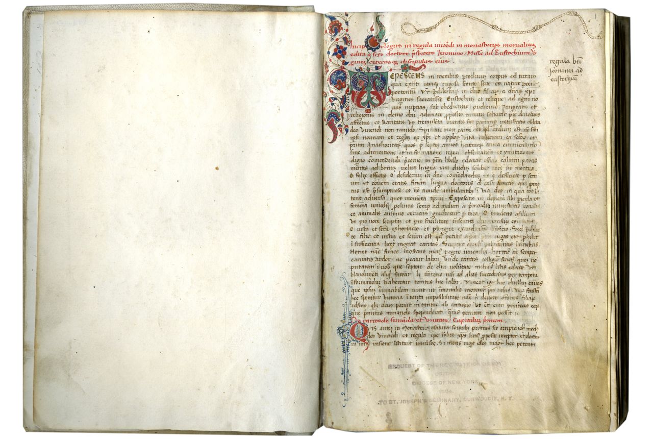 famous medieval manuscripts famous medieval manuscripts