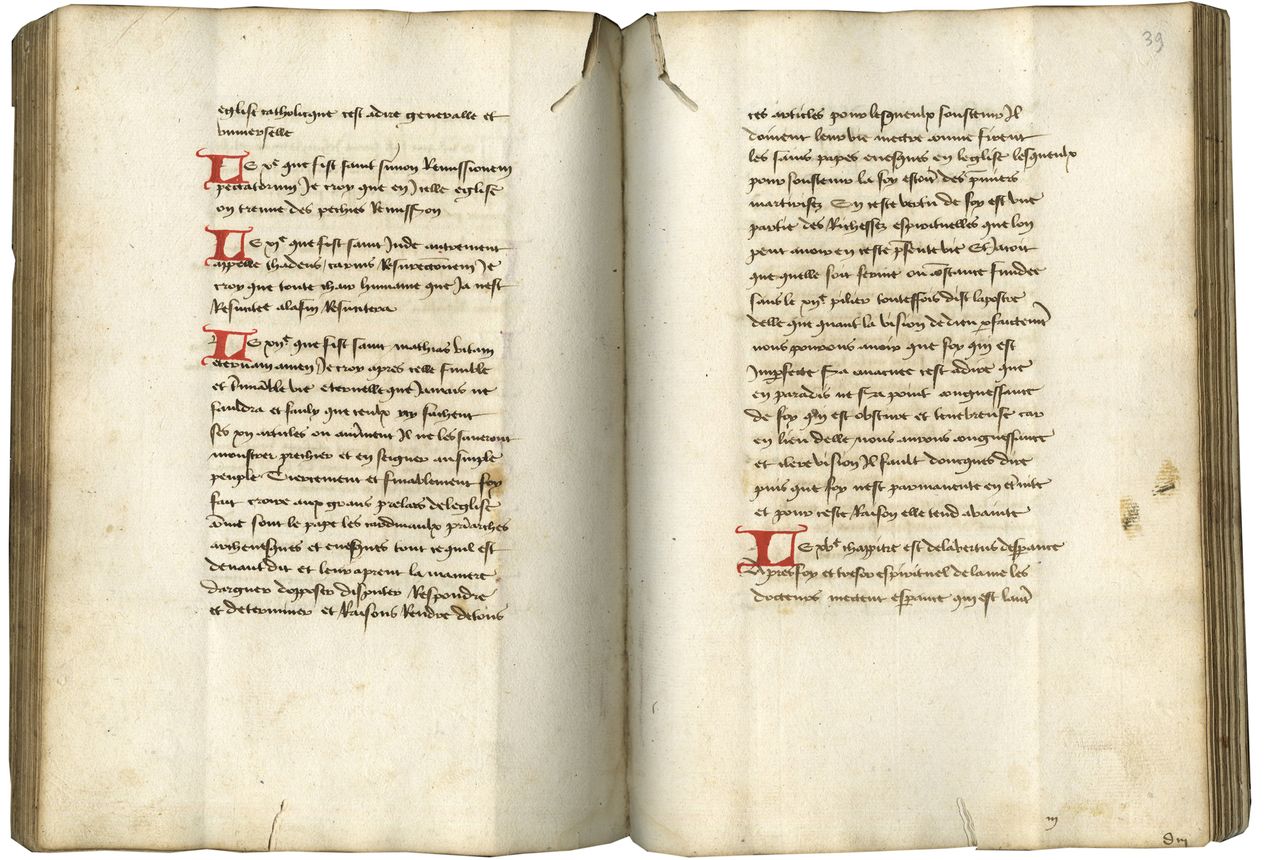 pricking and ruling medieval manuscripts pricking and ruling medieval manuscripts