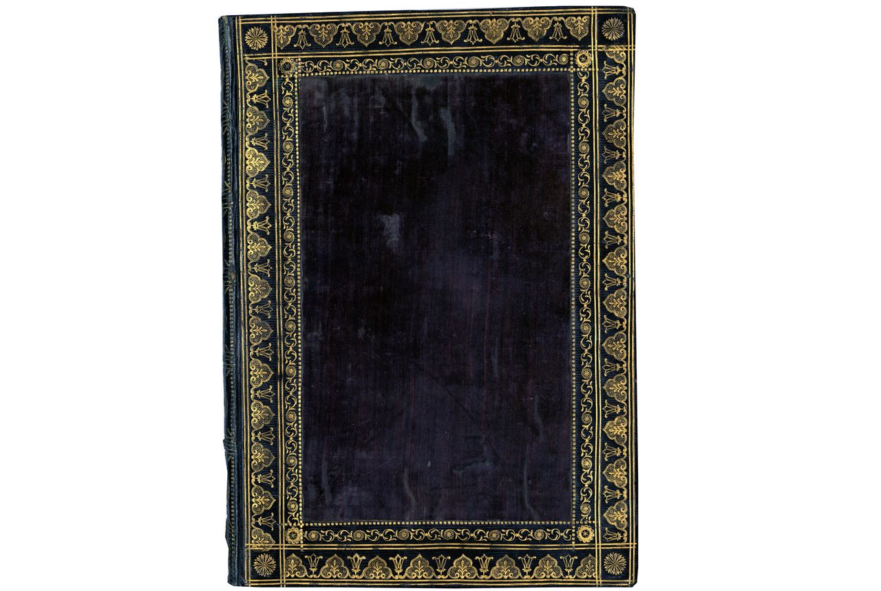 medieval manuscripts on mashleart medieval manuscripts on mashleart