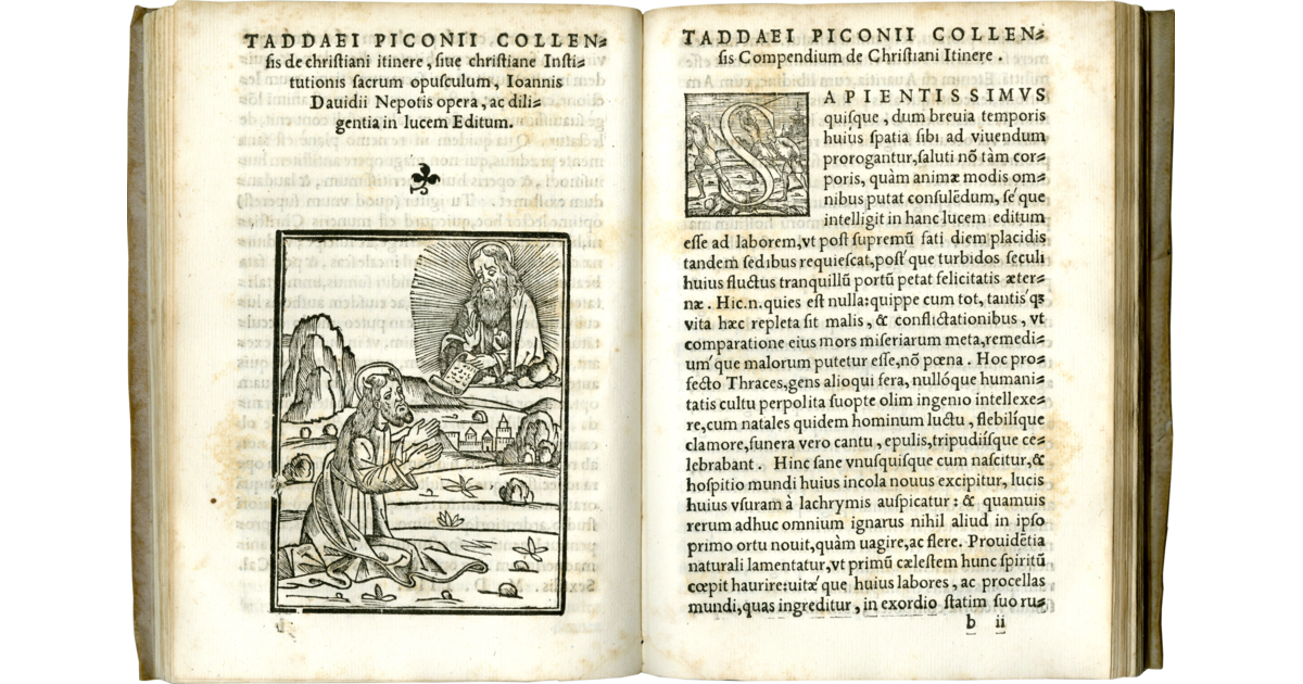 Fiordibello : Medieval Text Manuscripts