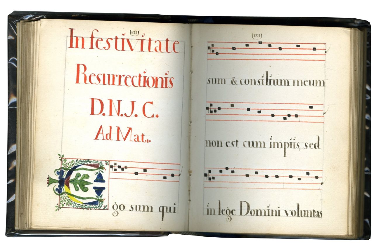 medieval manuscripts on mashleart medieval manuscripts on mashleart