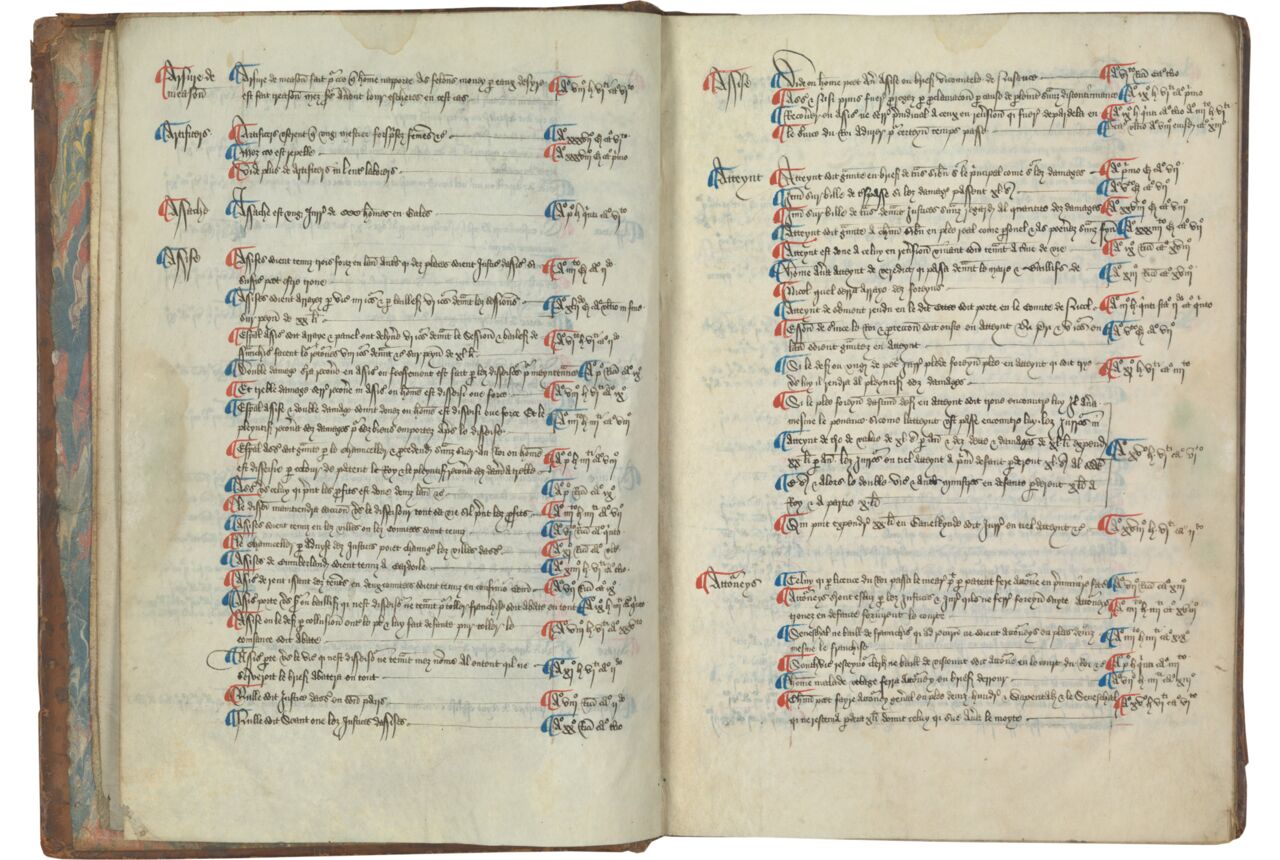 medieval manuscripts writing medieval manuscripts writing