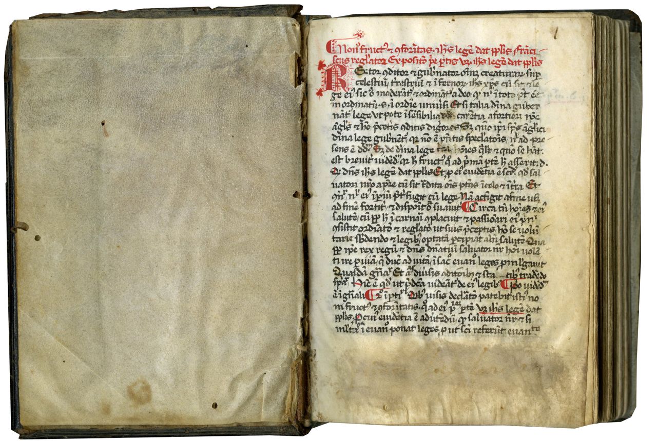 the wollaton medieval manuscripts the wollaton medieval manuscripts