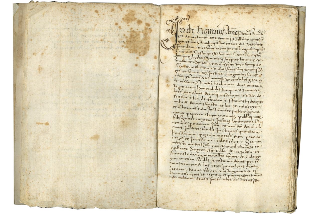 public domain images medieval manuscripts public domain images medieval manuscripts