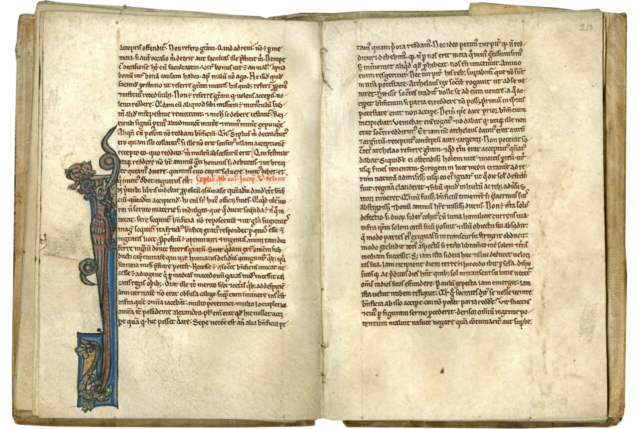 medieval manuscripts writing medieval manuscripts writing