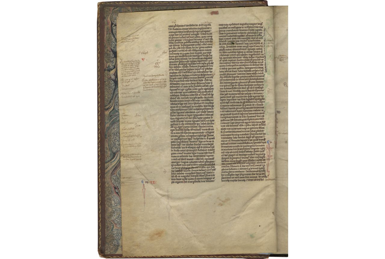 medieval manuscripts on mashleart
