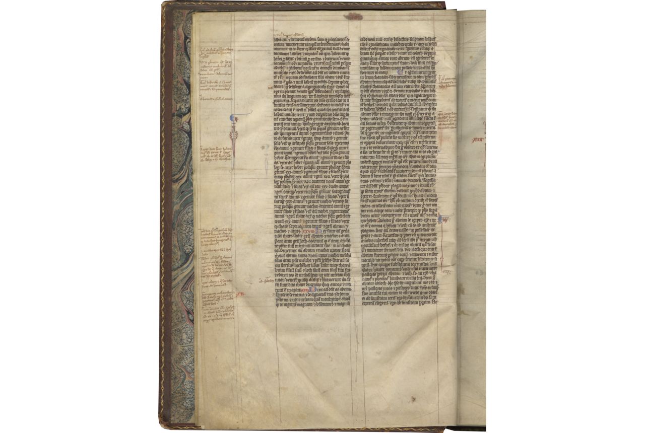 medieval manuscripts medieval manuscripts