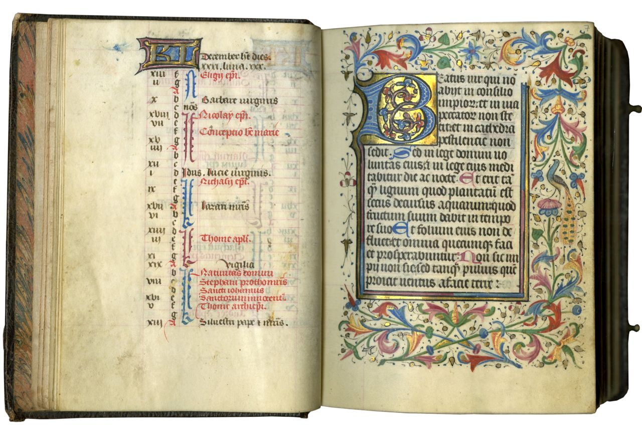 margin comments medieval manuscripts margin comments medieval manuscripts