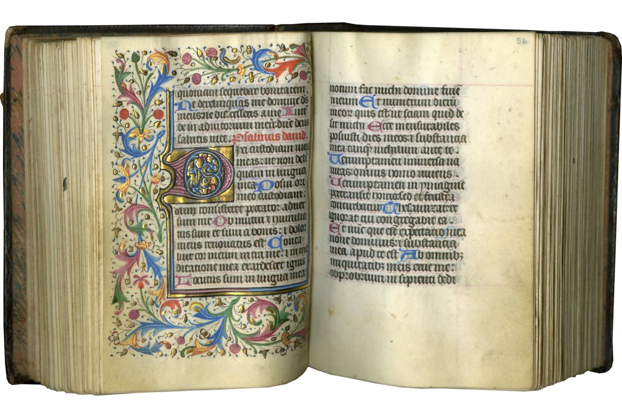 margin comments medieval manuscripts margin comments medieval manuscripts
