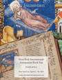 New York Antiquarian Book Fair