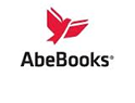 abebook