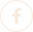 Facebook Facebook