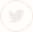Twitter Twitter